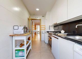 Piso en venta en Pubilla Cases en Hospitalet de Llobregat, L´