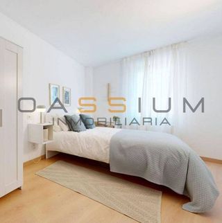 Piso en venta en Pubilla Cases en Hospitalet de Llobregat, L´