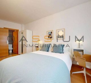 Piso en venta en Pubilla Cases en Hospitalet de Llobregat, L´