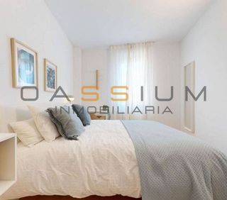 Piso en venta en Pubilla Cases en Hospitalet de Llobregat, L´