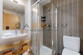 Piso en venta en Pubilla Cases en Hospitalet de Llobregat, L´