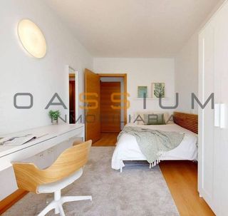 Piso en venta en Pubilla Cases en Hospitalet de Llobregat, L´