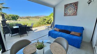 Casa adosada en venta en Mijas Golf en Mijas