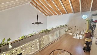 Casa adosada en venta en Mijas Golf en Mijas