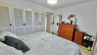 Casa adosada en venta en Mijas Golf en Mijas