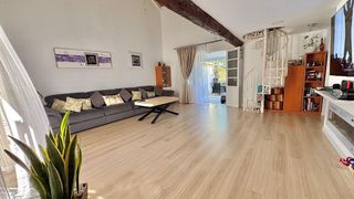 Casa adosada en venta en Mijas Golf en Mijas