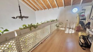 Casa adosada en venta en Mijas Golf en Mijas