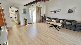 Casa adosada en venta en Mijas Golf en Mijas