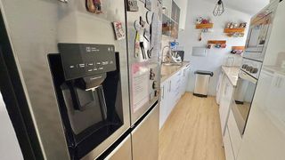 Casa adosada en venta en Mijas Golf en Mijas