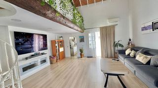 Casa adosada en venta en Mijas Golf en Mijas