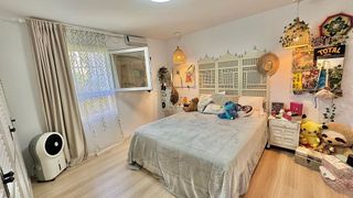 Casa adosada en venta en Mijas Golf en Mijas