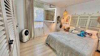 Casa adosada en venta en Mijas Golf en Mijas