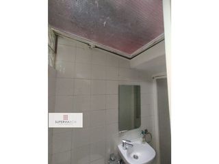 Piso en venta en Sant Pere, Santa Caterina i la Ribera en Barcelona