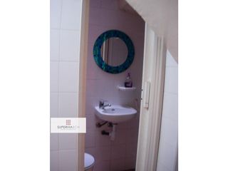 Piso en venta en Sant Pere, Santa Caterina i la Ribera en Barcelona