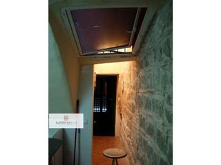 Piso en venta en Sant Pere, Santa Caterina i la Ribera en Barcelona