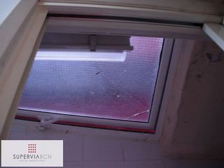 Piso en venta en Sant Pere, Santa Caterina i la Ribera en Barcelona