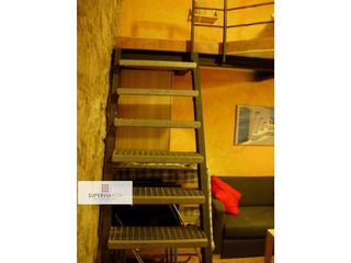 Piso en venta en Sant Pere, Santa Caterina i la Ribera en Barcelona