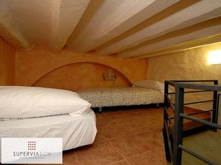 Piso en venta en Sant Pere, Santa Caterina i la Ribera en Barcelona