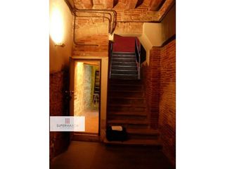 Piso en venta en Sant Pere, Santa Caterina i la Ribera en Barcelona