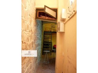 Piso en venta en Sant Pere, Santa Caterina i la Ribera en Barcelona