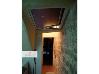 Piso en venta en Sant Pere, Santa Caterina i la Ribera en Barcelona