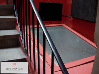 Piso en venta en Sant Pere, Santa Caterina i la Ribera en Barcelona