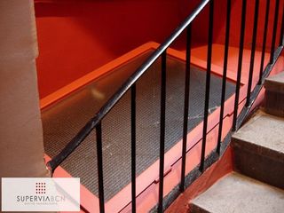 Piso en venta en Sant Pere, Santa Caterina i la Ribera en Barcelona