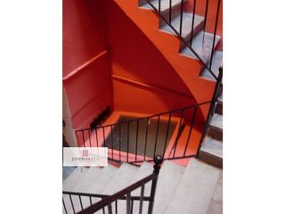 Piso en venta en Sant Pere, Santa Caterina i la Ribera en Barcelona