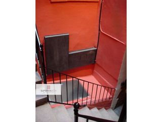 Piso en venta en Sant Pere, Santa Caterina i la Ribera en Barcelona