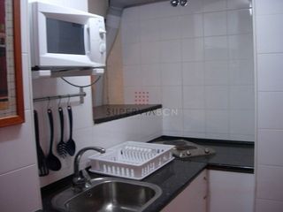 Piso en venta en Sant Pere, Santa Caterina i la Ribera en Barcelona