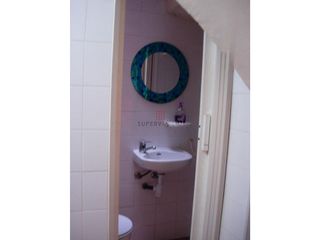 Piso en venta en Sant Pere, Santa Caterina i la Ribera en Barcelona