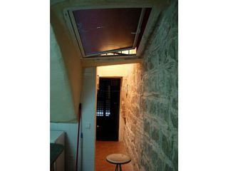 Piso en venta en Sant Pere, Santa Caterina i la Ribera en Barcelona