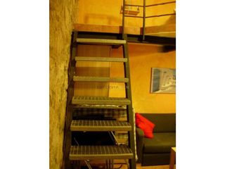 Piso en venta en Sant Pere, Santa Caterina i la Ribera en Barcelona