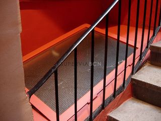 Piso en venta en Sant Pere, Santa Caterina i la Ribera en Barcelona