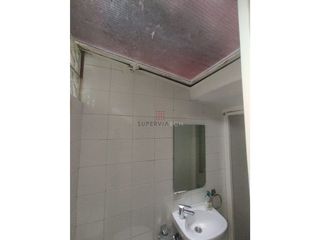 Piso en venta en Sant Pere, Santa Caterina i la Ribera en Barcelona