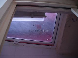 Piso en venta en Sant Pere, Santa Caterina i la Ribera en Barcelona