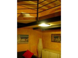 Piso en venta en Sant Pere, Santa Caterina i la Ribera en Barcelona