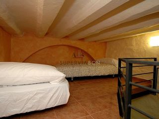 Piso en venta en Sant Pere, Santa Caterina i la Ribera en Barcelona