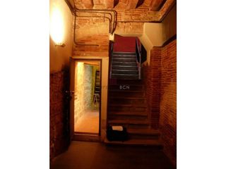 Piso en venta en Sant Pere, Santa Caterina i la Ribera en Barcelona