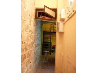 Piso en venta en Sant Pere, Santa Caterina i la Ribera en Barcelona