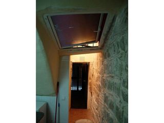 Piso en venta en Sant Pere, Santa Caterina i la Ribera en Barcelona