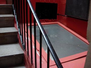 Piso en venta en Sant Pere, Santa Caterina i la Ribera en Barcelona