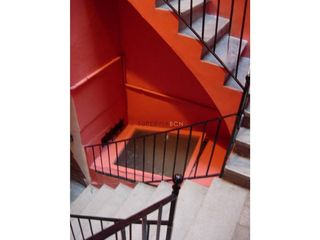 Piso en venta en Sant Pere, Santa Caterina i la Ribera en Barcelona