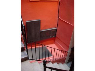 Piso en venta en Sant Pere, Santa Caterina i la Ribera en Barcelona