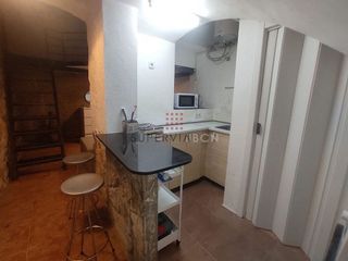 Piso en venta en Sant Pere, Santa Caterina i la Ribera en Barcelona