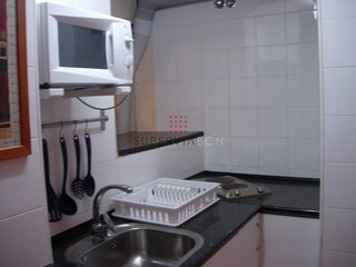 Piso en venta en Sant Pere, Santa Caterina i la Ribera en Barcelona
