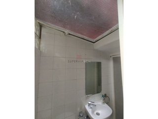 Piso en venta en Sant Pere, Santa Caterina i la Ribera en Barcelona