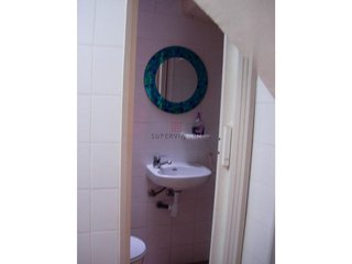 Piso en venta en Sant Pere, Santa Caterina i la Ribera en Barcelona