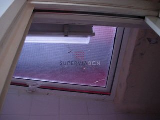 Piso en venta en Sant Pere, Santa Caterina i la Ribera en Barcelona