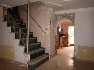 Piso en venta en Martos